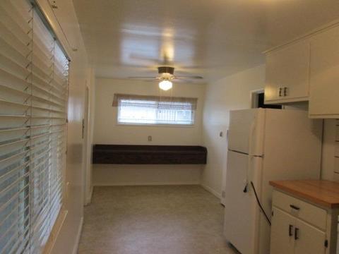 35 E Ingram St, Stockton, CA 95204 photo 15