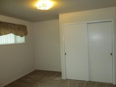 35 E Ingram St, Stockton, CA 95204 photo 12