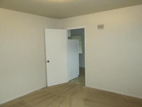 35 E Ingram St, Stockton, CA 95204 photo 13