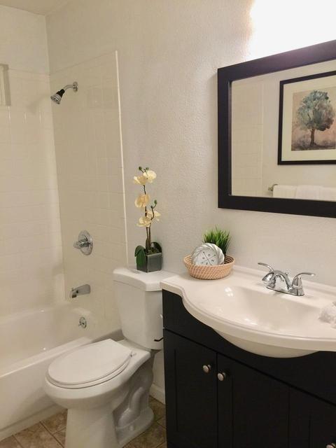 6042 Anthony Dr, Orangevale, CA 95662 photo 7