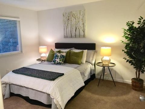 6042 Anthony Dr, Orangevale, CA 95662 photo 9