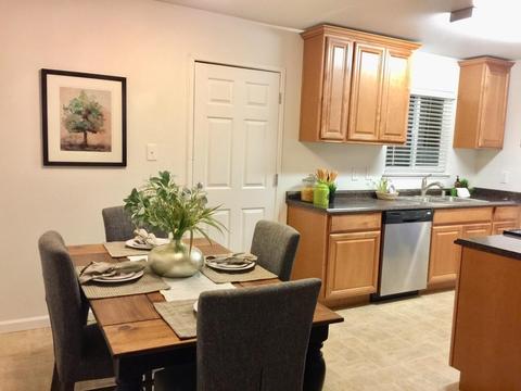 6042 Anthony Dr, Orangevale, CA 95662 photo 4