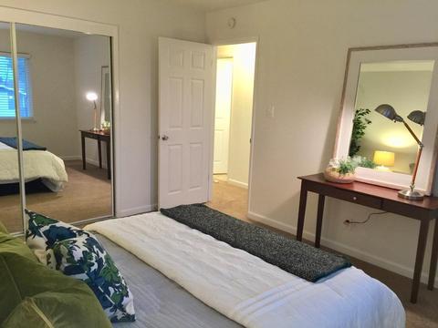 6042 Anthony Dr, Orangevale, CA 95662 photo 8
