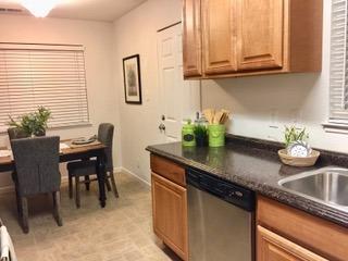 6042 Anthony Dr, Orangevale, CA 95662 photo 3