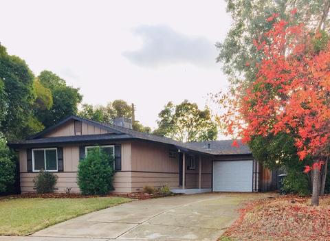 6042 Anthony Dr, Orangevale, CA 95662 photo 1