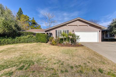 7109 Borrego Way, Carmichael, CA 95608 photo 1