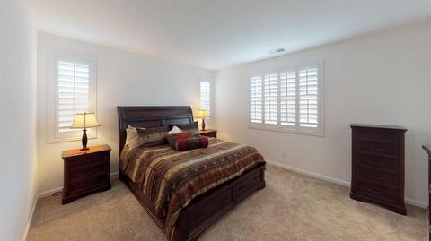 4701 Anna Ave, Keyes, CA 95328 photo 9