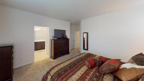4701 Anna Ave, Keyes, CA 95328 photo 10