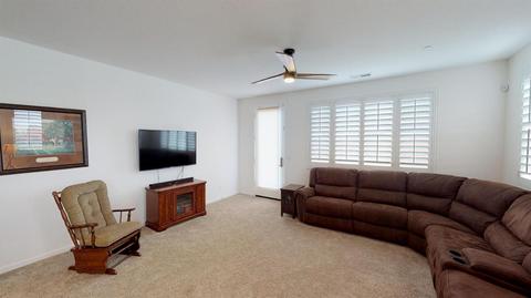 4701 Anna Ave, Keyes, CA 95328 photo 3
