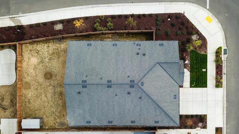 4701 Anna Ave, Keyes, CA 95328 photo 21