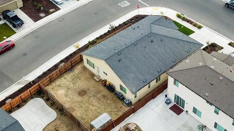 4701 Anna Ave, Keyes, CA 95328 photo 20