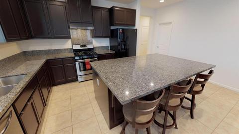 4701 Anna Ave, Keyes, CA 95328 photo 8