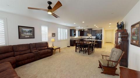 4701 Anna Ave, Keyes, CA 95328 photo 4