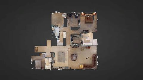 4701 Anna Ave, Keyes, CA 95328 photo 24