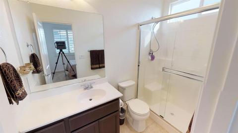 4701 Anna Ave, Keyes, CA 95328 photo 15