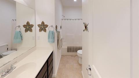 4701 Anna Ave, Keyes, CA 95328 photo 18