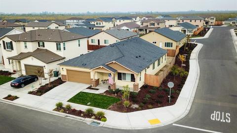 4701 Anna Ave, Keyes, CA 95328 photo 2