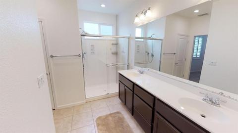 4701 Anna Ave, Keyes, CA 95328 photo 12