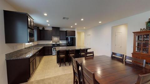 4701 Anna Ave, Keyes, CA 95328 photo 5