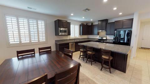 4701 Anna Ave, Keyes, CA 95328 photo 6