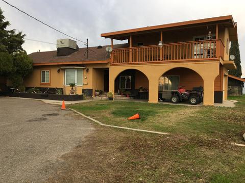 4851 Claribel Rd, Modesto, CA 95357 photo 1