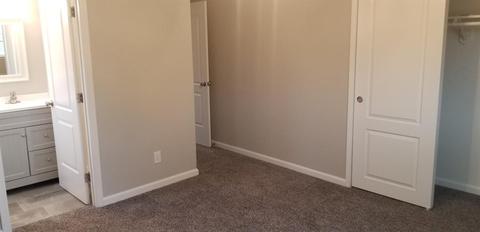 1512 Sheldon Dr, Modesto, CA 95350 photo 13