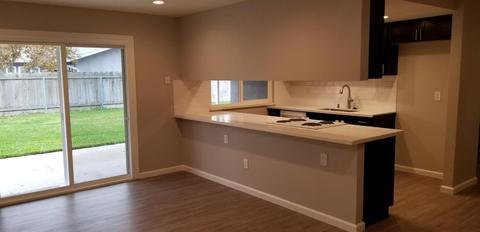 1512 Sheldon Dr, Modesto, CA 95350 photo 5