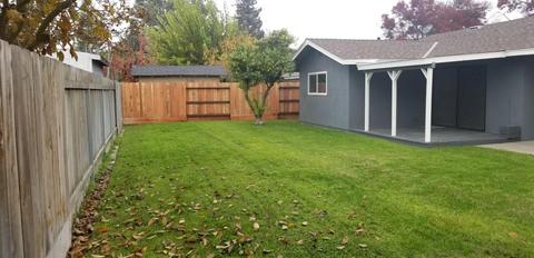 1512 Sheldon Dr, Modesto, CA 95350 photo 20