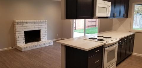 1512 Sheldon Dr, Modesto, CA 95350 photo 6