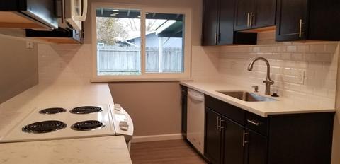 1512 Sheldon Dr, Modesto, CA 95350 photo 7