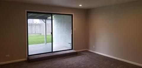1512 Sheldon Dr, Modesto, CA 95350 photo 8