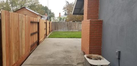 1512 Sheldon Dr, Modesto, CA 95350 photo 18