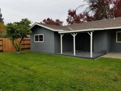 1512 Sheldon Dr, Modesto, CA 95350 photo 22