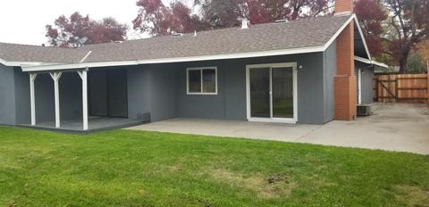 1512 Sheldon Dr, Modesto, CA 95350 photo 19