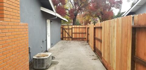 1512 Sheldon Dr, Modesto, CA 95350 photo 17
