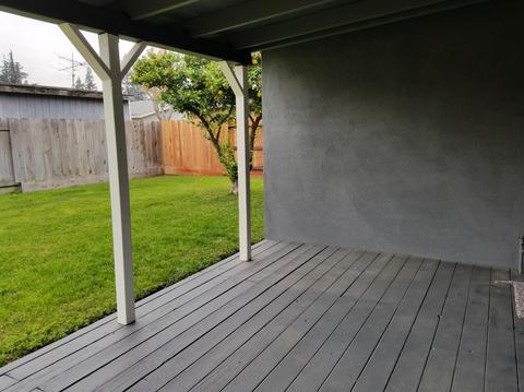 1512 Sheldon Dr, Modesto, CA 95350 photo 21