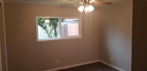 1512 Sheldon Dr, Modesto, CA 95350 photo 11