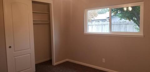 1512 Sheldon Dr, Modesto, CA 95350 photo 12