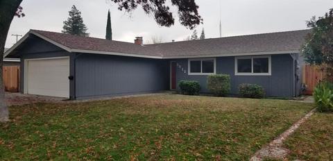 1512 Sheldon Dr, Modesto, CA 95350 photo 1