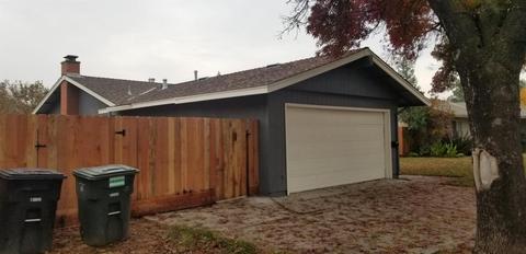 1512 Sheldon Dr, Modesto, CA 95350 photo 2