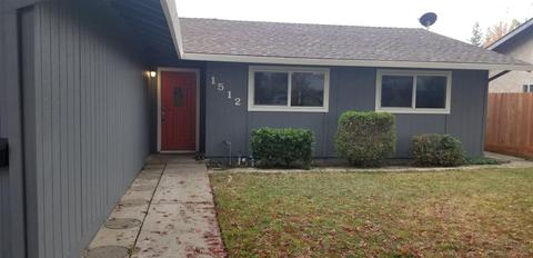 1512 Sheldon Dr, Modesto, CA 95350 photo 3