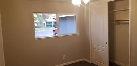 1512 Sheldon Dr, Modesto, CA 95350 photo 16