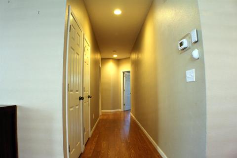 601 Osprey Dr, Patterson, CA 95363 photo 13