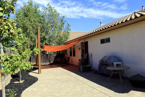 601 Osprey Dr, Patterson, CA 95363 photo 27