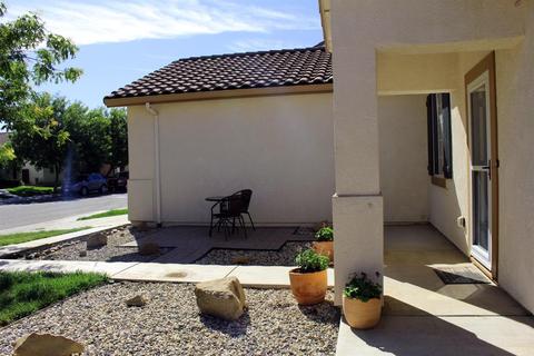 601 Osprey Dr, Patterson, CA 95363 photo 5