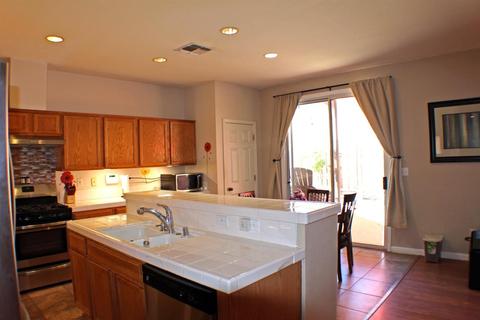 601 Osprey Dr, Patterson, CA 95363 photo 6