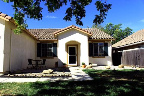 601 Osprey Dr, Patterson, CA 95363 photo 3