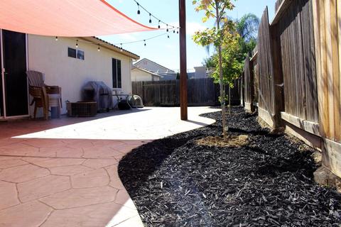 601 Osprey Dr, Patterson, CA 95363 photo 26