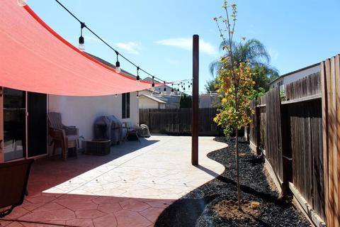 601 Osprey Dr, Patterson, CA 95363 photo 25