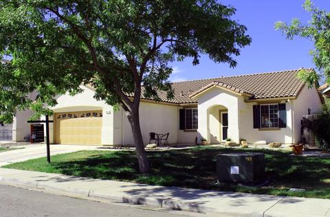 601 Osprey Dr, Patterson, CA 95363 photo 1
